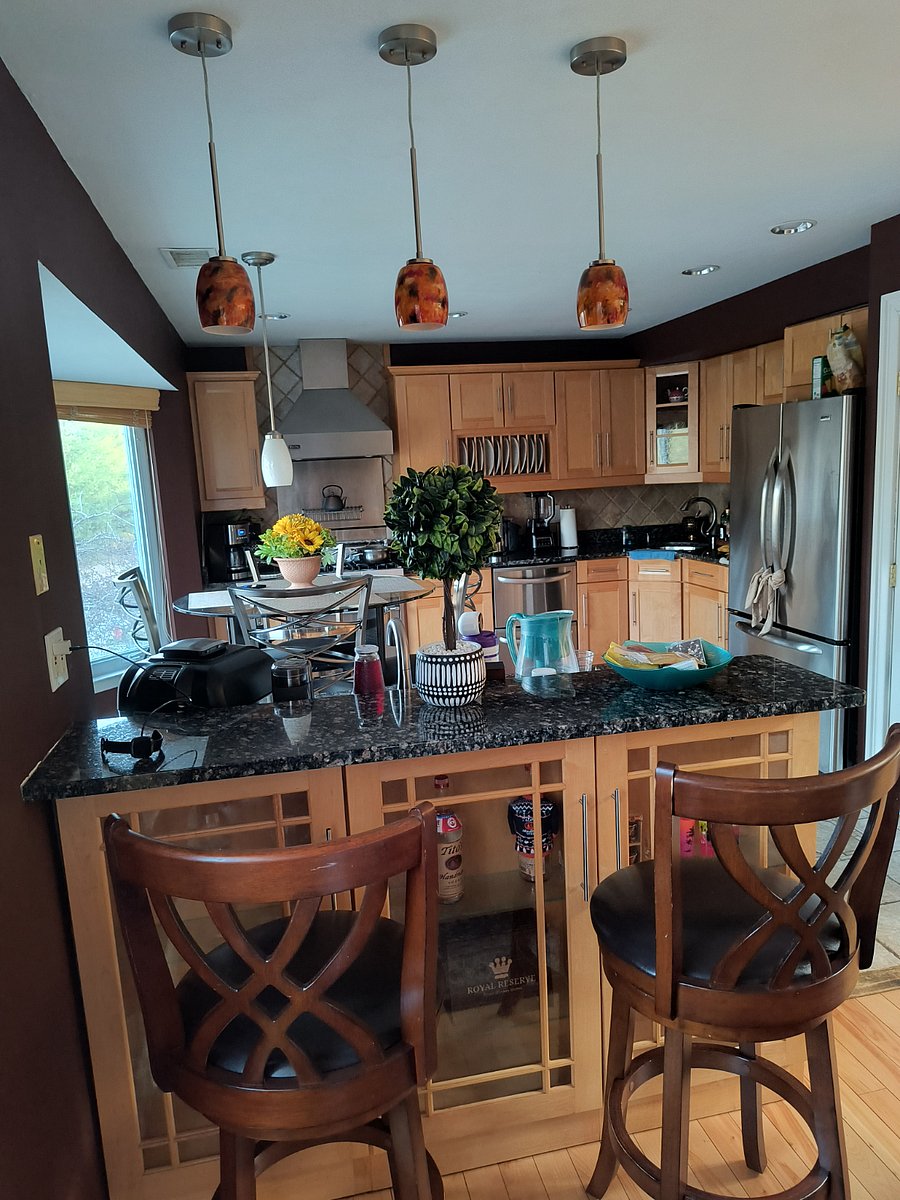 Furnished Finder property 980842_1 photo 7
