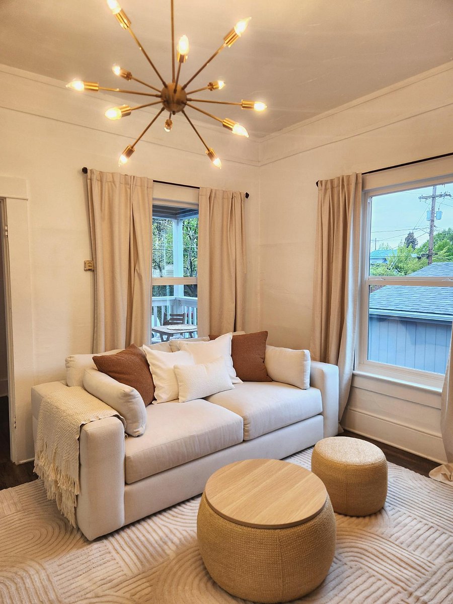 Furnished Finder property 980856_1 photo 14