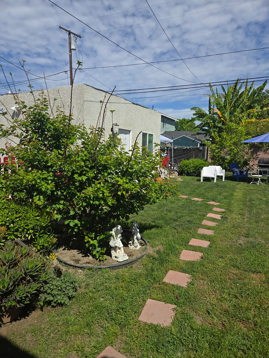 Furnished Finder property 980858_1 photo 10