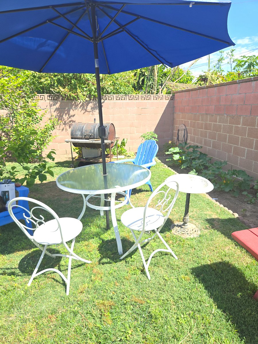 Furnished Finder property 980858_1 photo 4