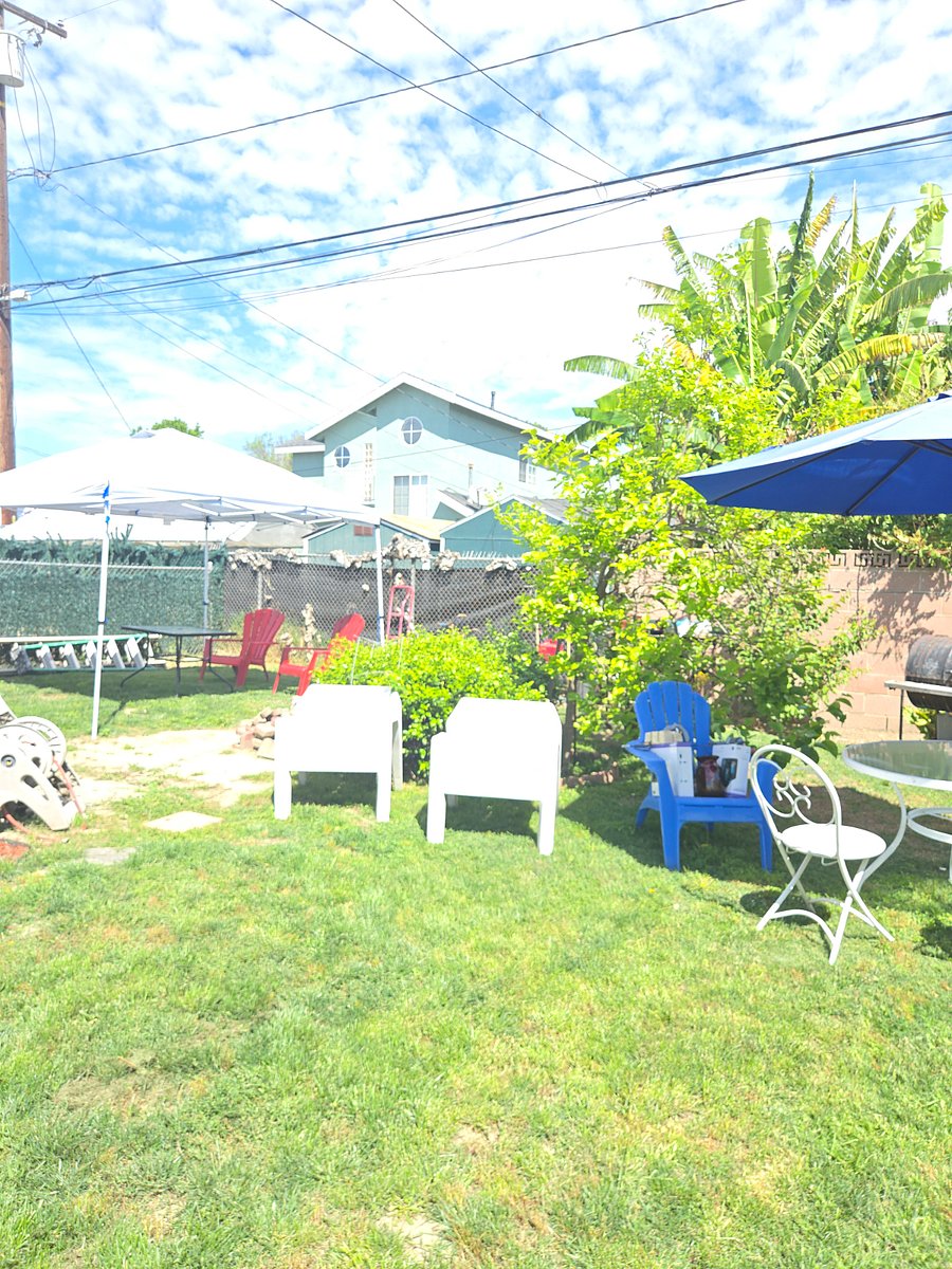Furnished Finder property 980858_1 photo 11