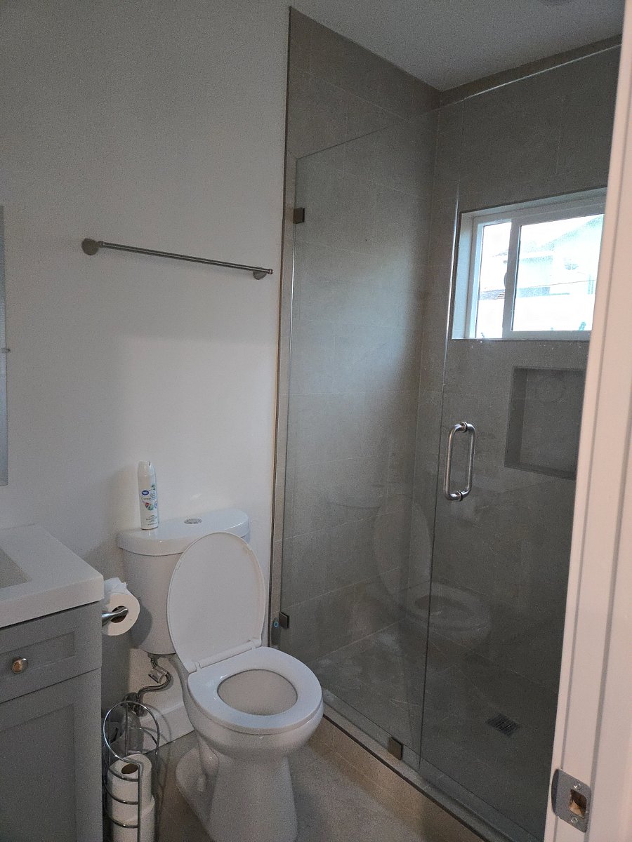 Furnished Finder property 980858_1 photo 7