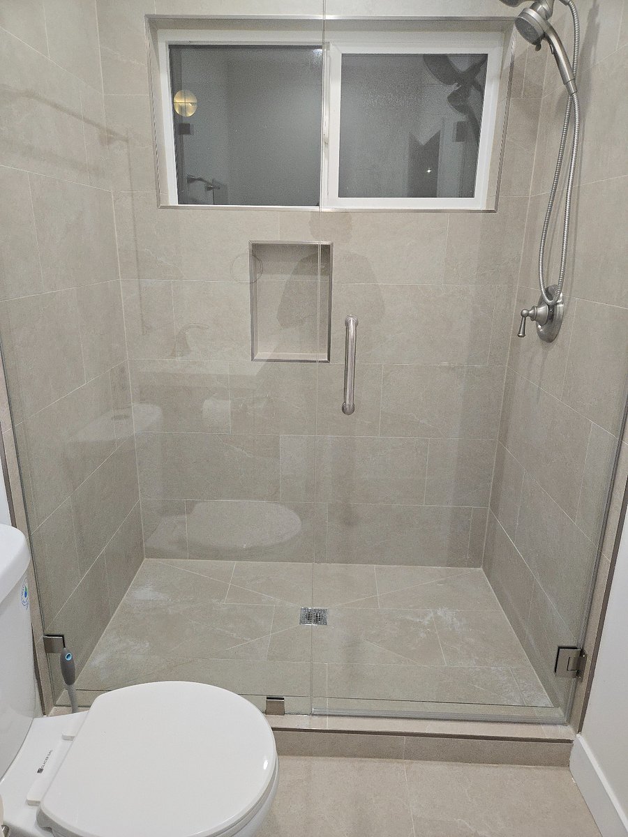 Furnished Finder property 980858_1 photo 9