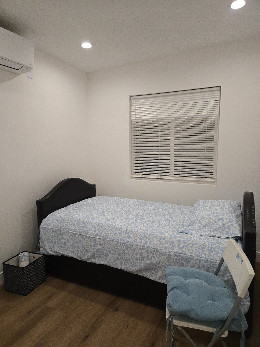 Furnished Finder property 980858_1 photo 6
