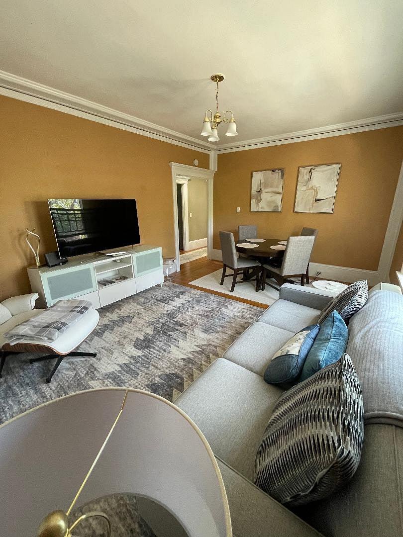Furnished Finder property 980859_1 photo 6