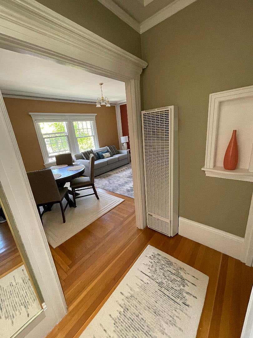 Furnished Finder property 980859_1 photo 5