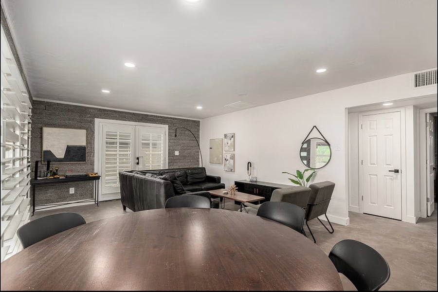 Furnished Finder property 980861_1 photo 7