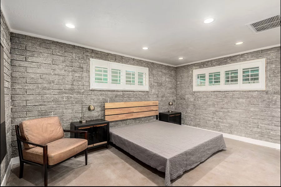 Furnished Finder property 980861_1 photo 9