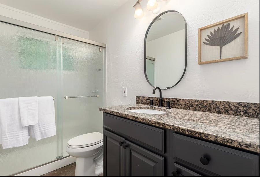 Furnished Finder property 980861_1 photo 16