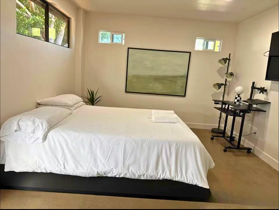 Furnished Finder property 980861_2 photo 6