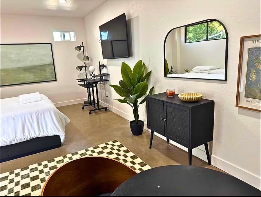 Furnished Finder property 980861_2 photo 8
