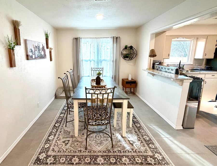 Furnished Finder property 980862_1 photo 4