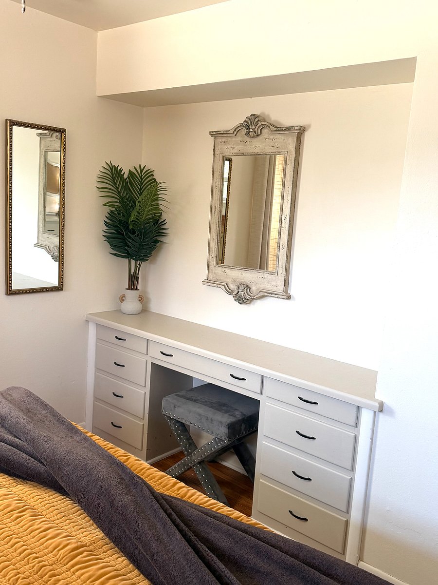Furnished Finder property 980862_1 photo 8