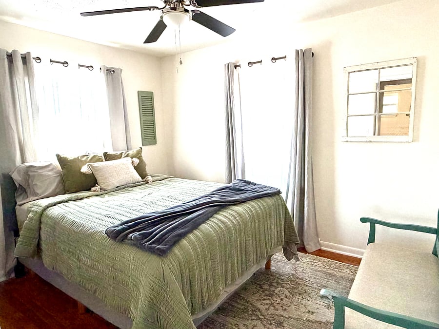 Furnished Finder property 980862_1 photo 9
