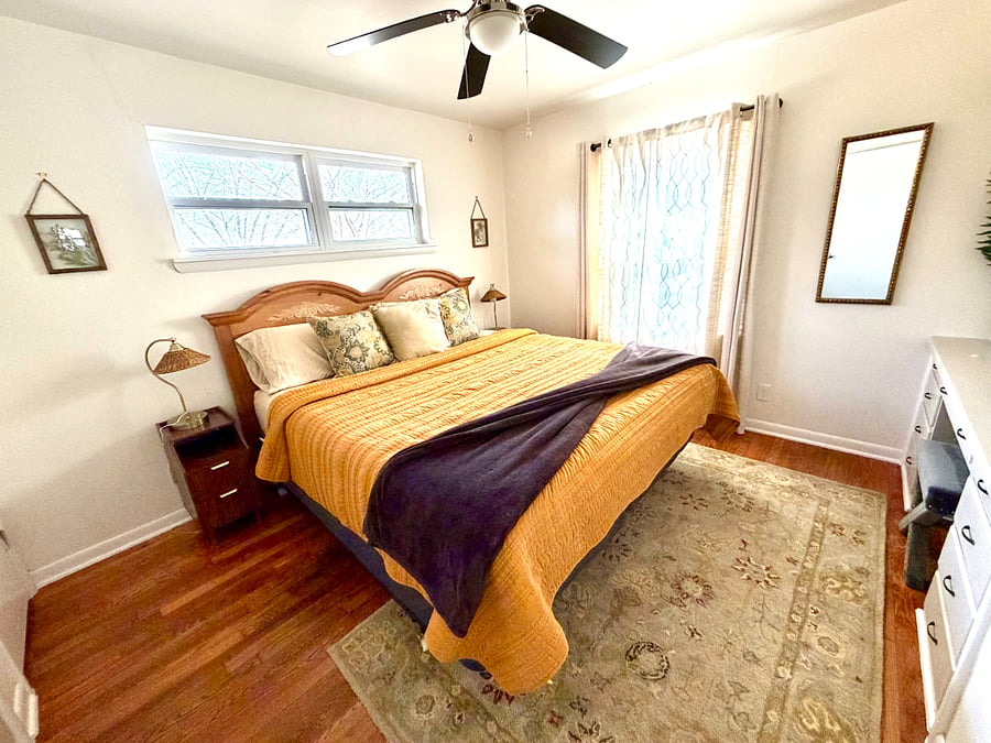 Furnished Finder property 980862_1 photo 6