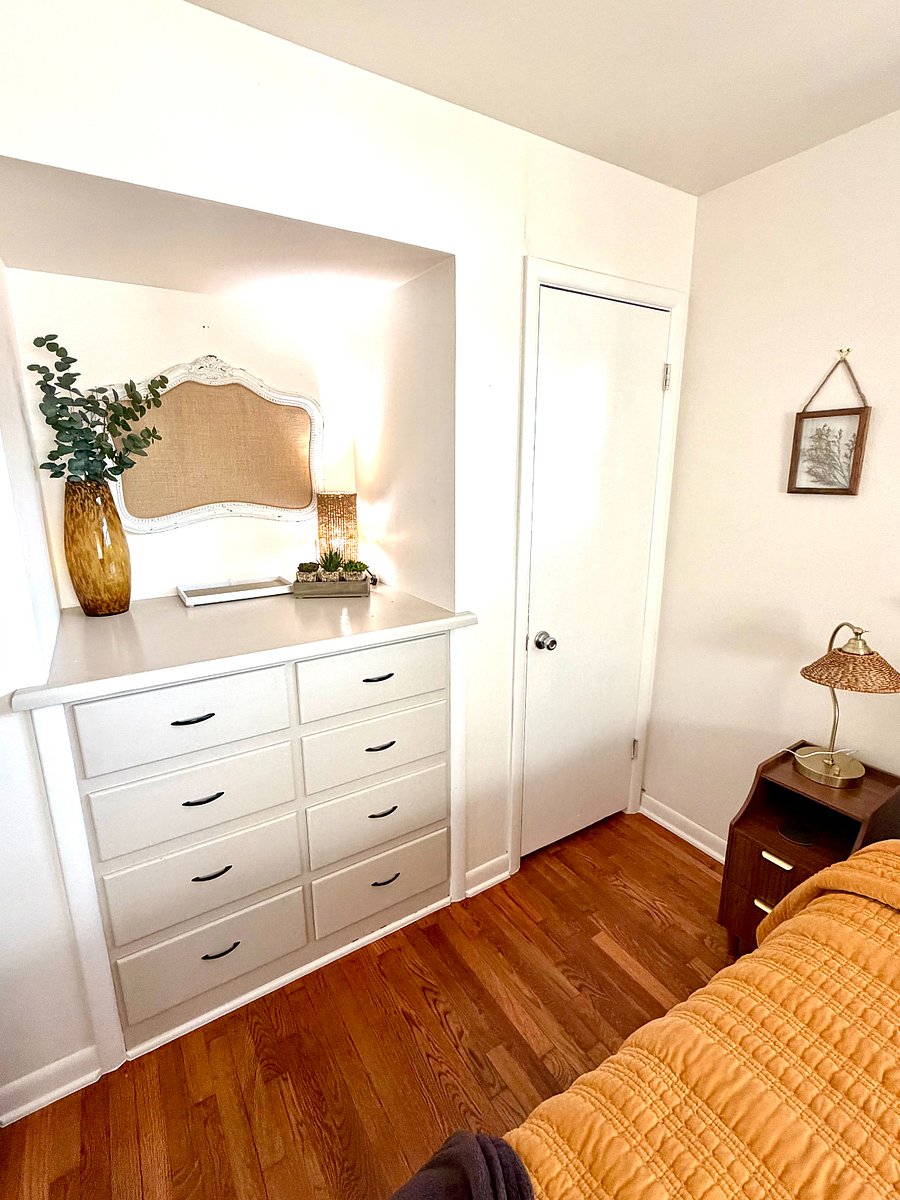Furnished Finder property 980862_1 photo 7