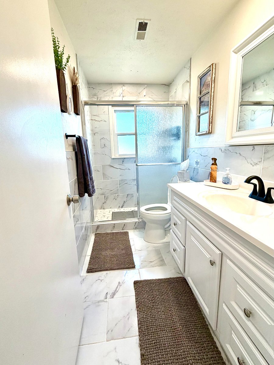 Furnished Finder property 980862_1 photo 11