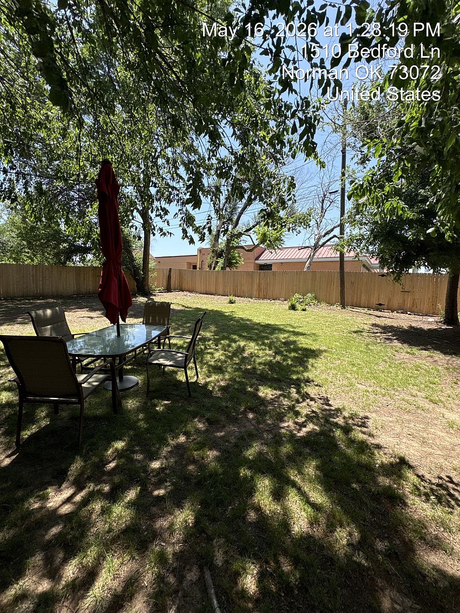Furnished Finder property 980862_1 photo 16