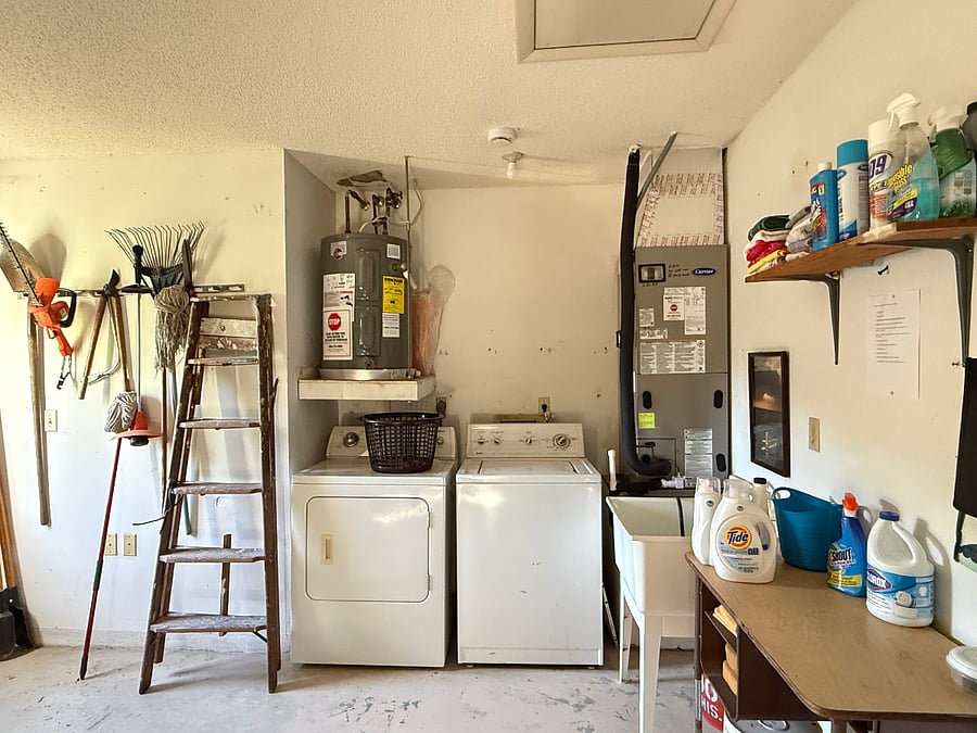 Furnished Finder property 980866_1 photo 8