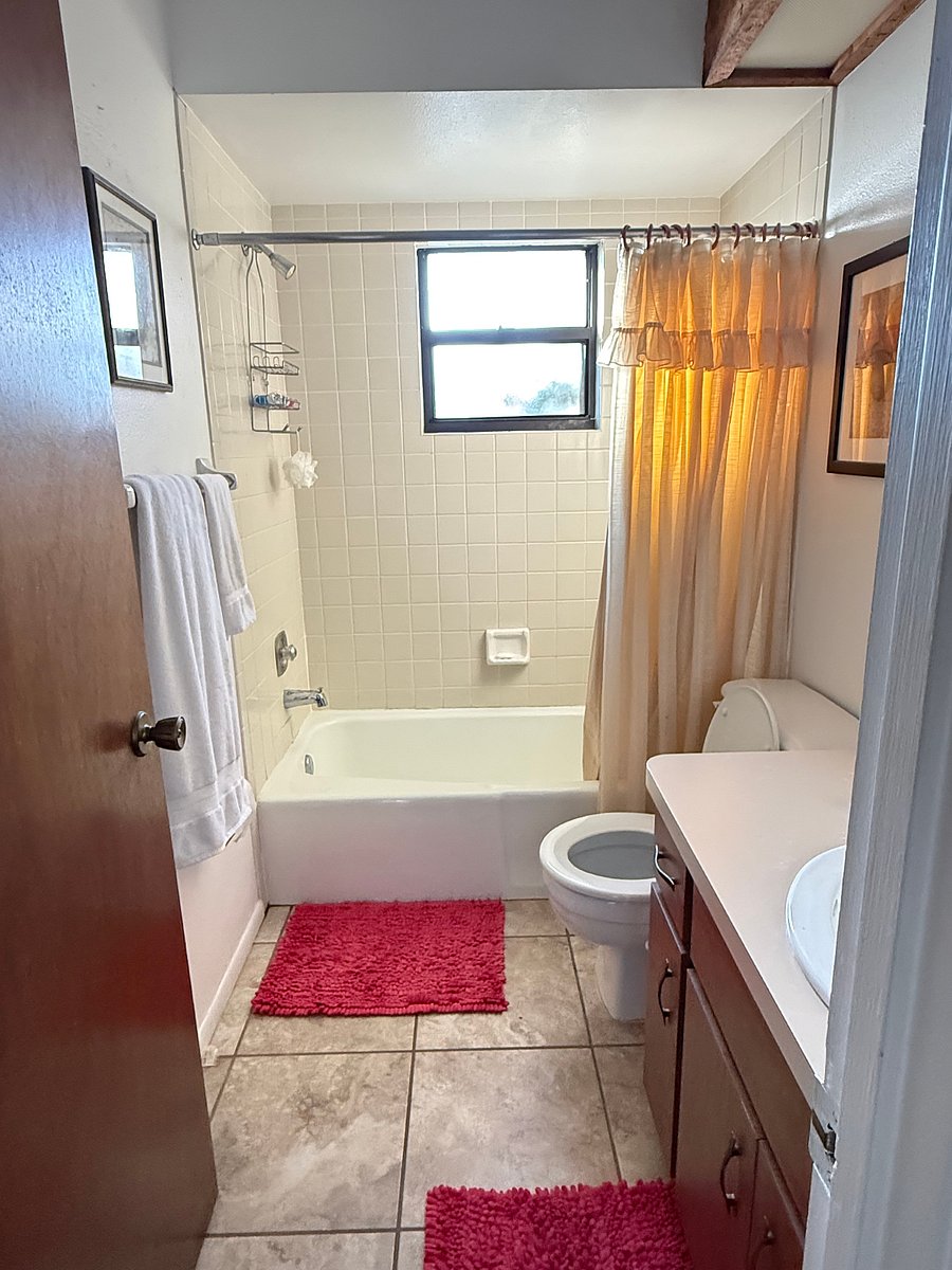 Furnished Finder property 980866_1 photo 14