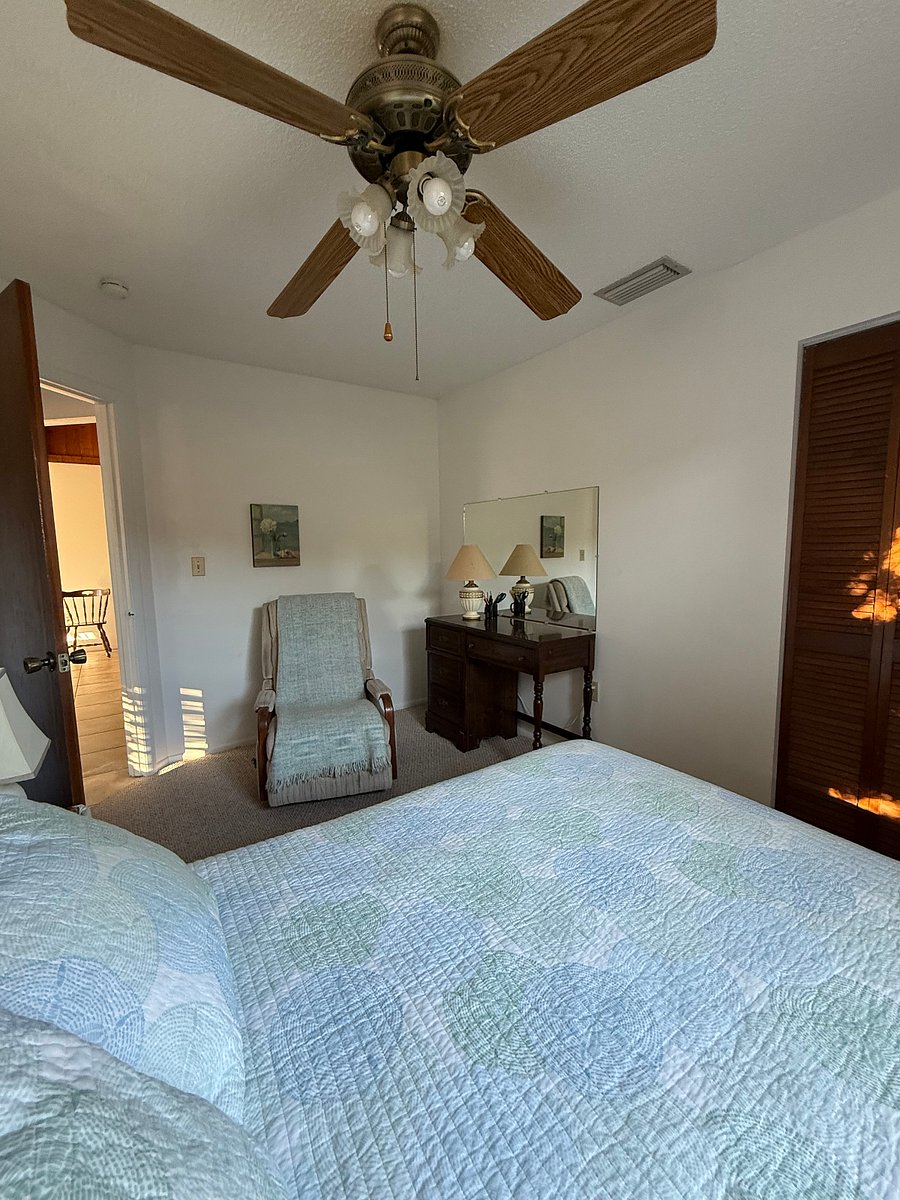 Furnished Finder property 980866_1 photo 15