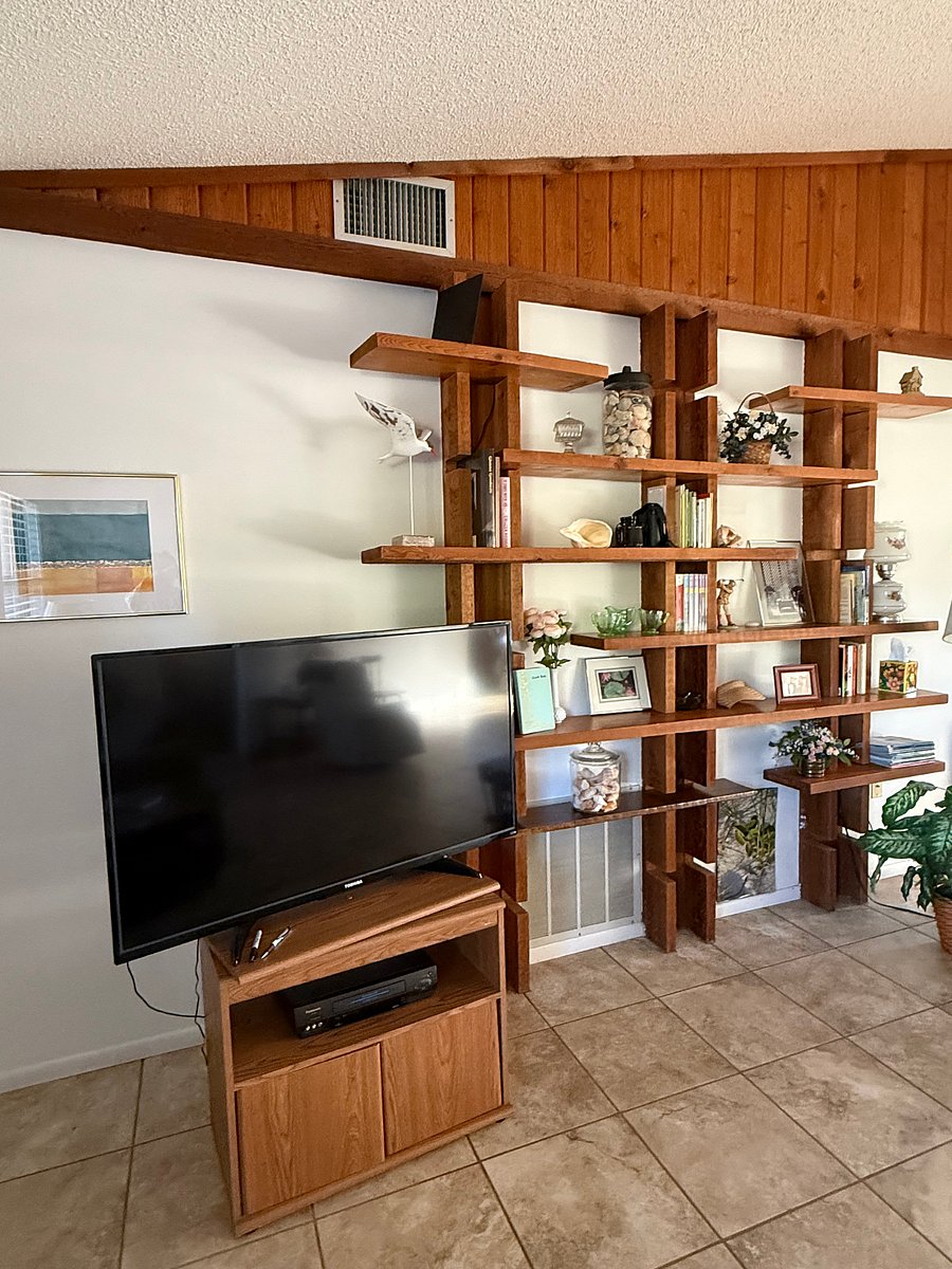 Furnished Finder property 980866_1 photo 20