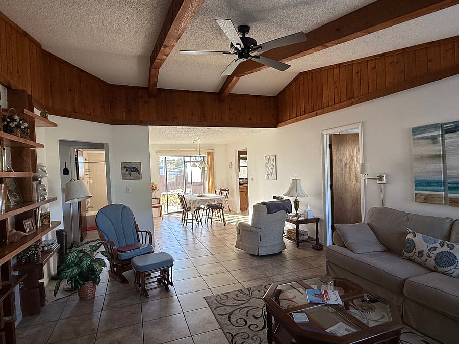 Furnished Finder property 980866_1 photo 21