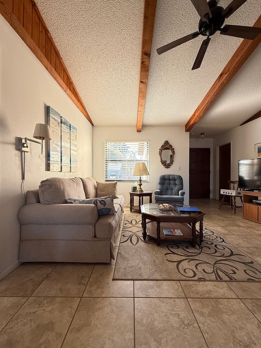 Furnished Finder property 980866_1 photo 25