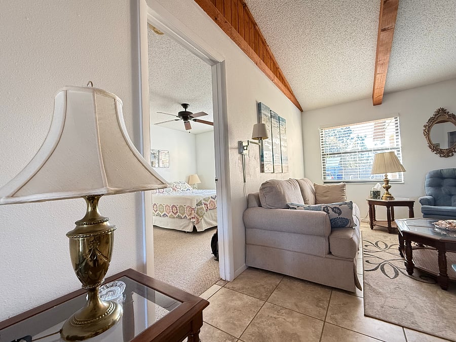 Furnished Finder property 980866_1 photo 26