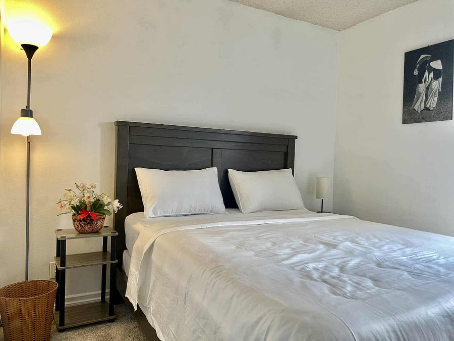 Furnished Finder property 980868_1 photo 3