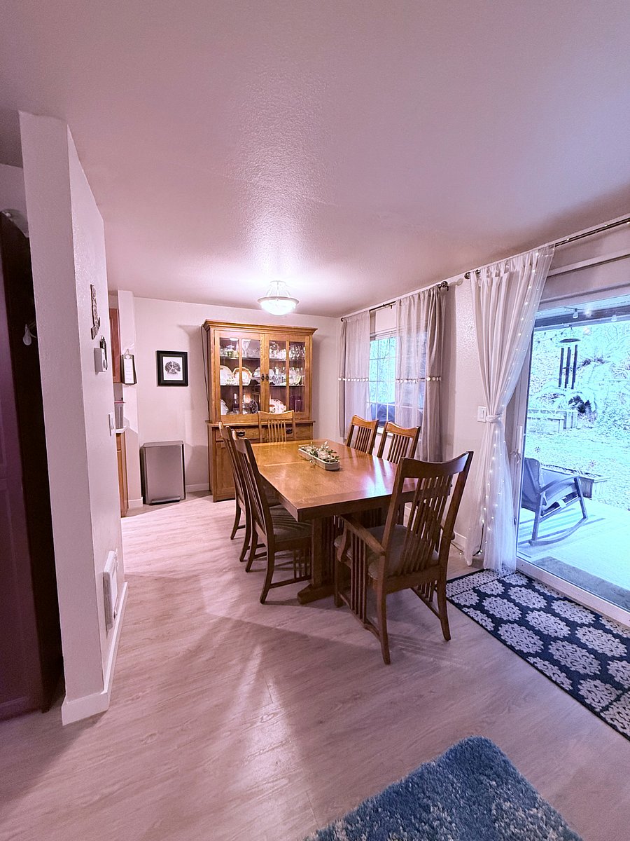 Furnished Finder property 980871_1 photo 7