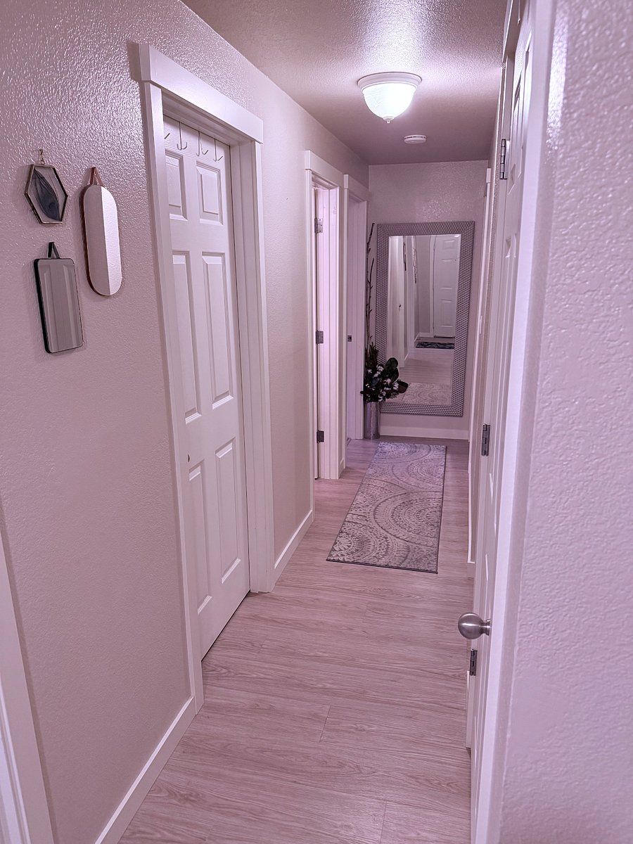 Furnished Finder property 980871_1 photo 14
