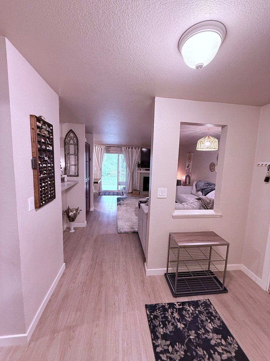 Furnished Finder property 980871_1 photo 6