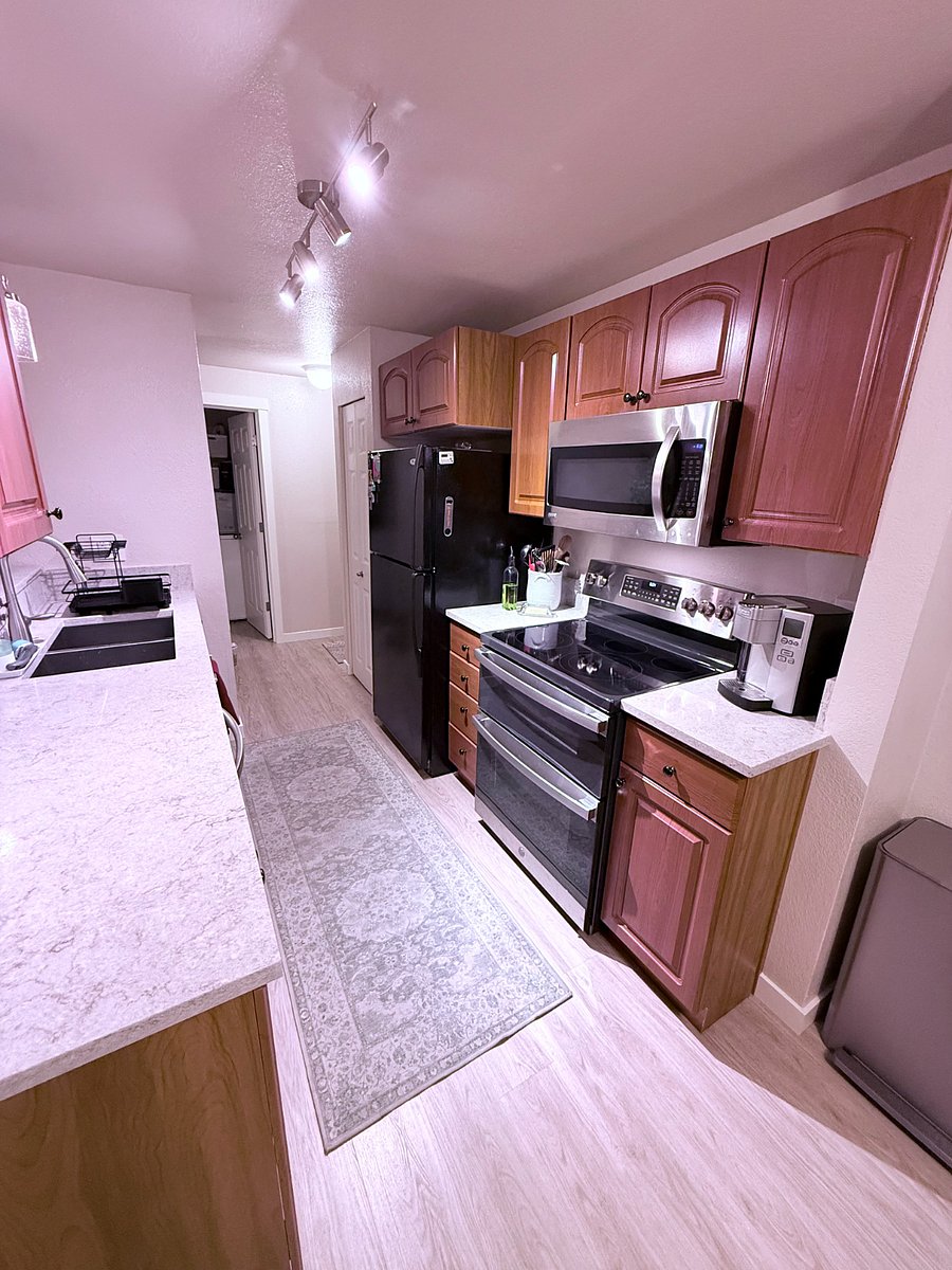 Furnished Finder property 980871_1 photo 9