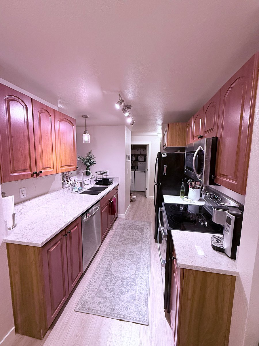 Furnished Finder property 980871_1 photo 10