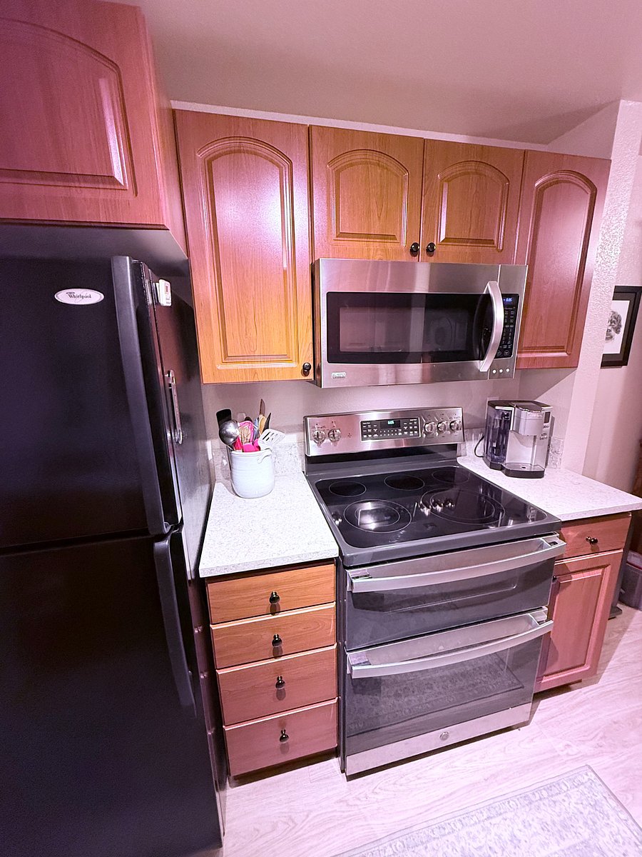 Furnished Finder property 980871_1 photo 11