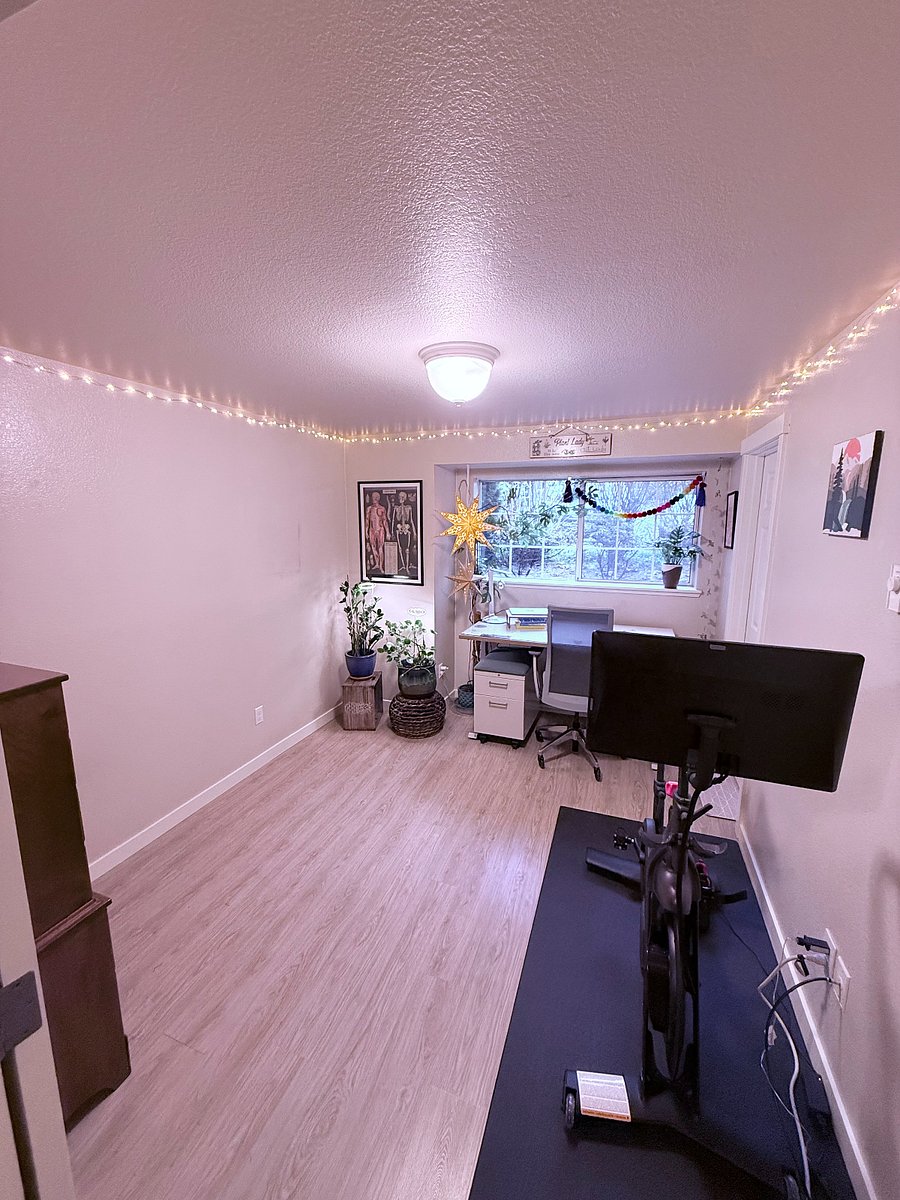 Furnished Finder property 980871_1 photo 16