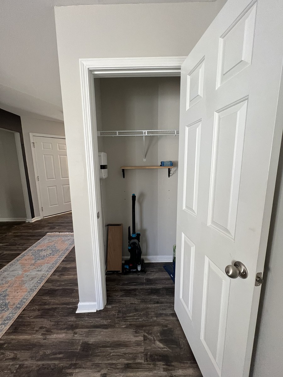 Furnished Finder property 980877_1 photo 8
