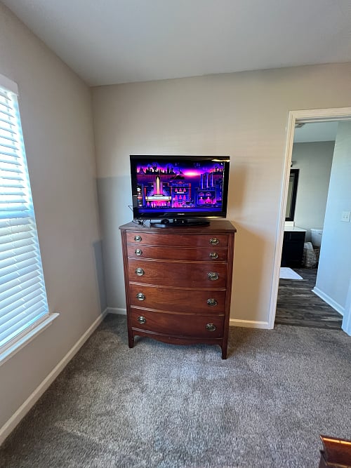 Furnished Finder property 980877_1 photo 28