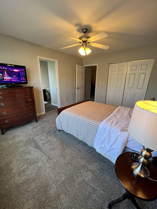 Furnished Finder property 980877_1 photo 26