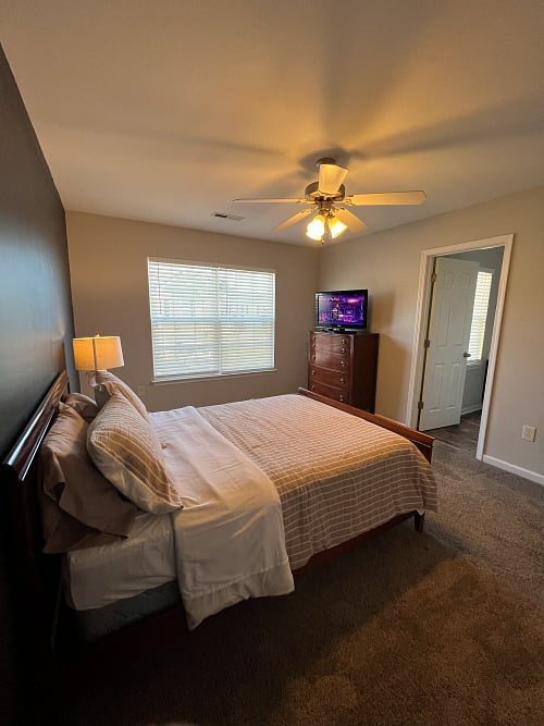 Furnished Finder property 980877_1 photo 27
