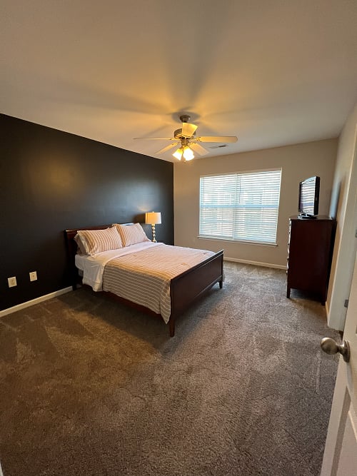 Furnished Finder property 980877_1 photo 24