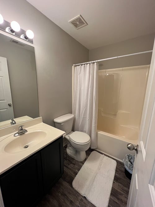 Furnished Finder property 980877_1 photo 33