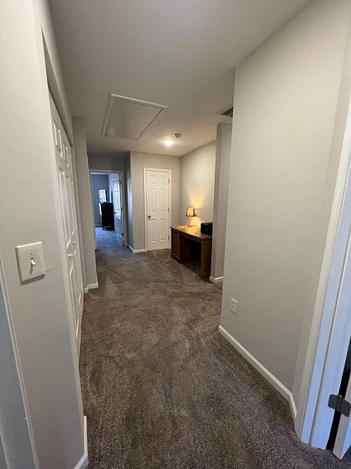 Furnished Finder property 980877_1 photo 32