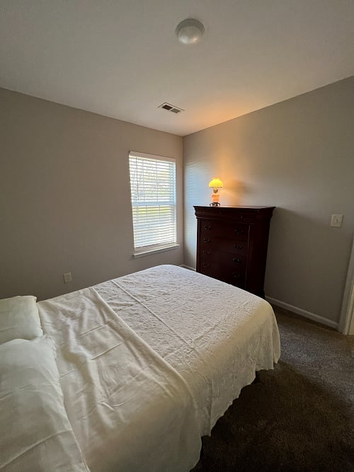 Furnished Finder property 980877_1 photo 42