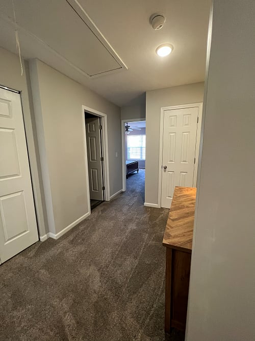 Furnished Finder property 980877_1 photo 34
