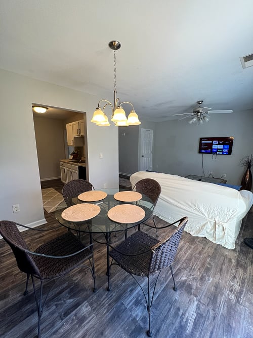 Furnished Finder property 980877_1 photo 11