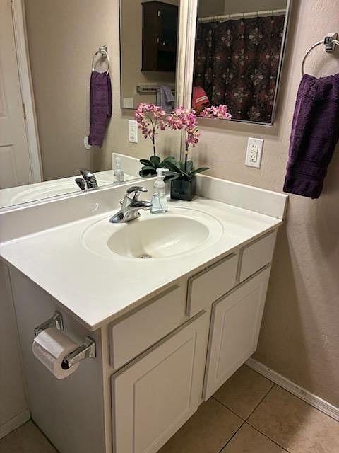 Furnished Finder property 980879_1 photo 5