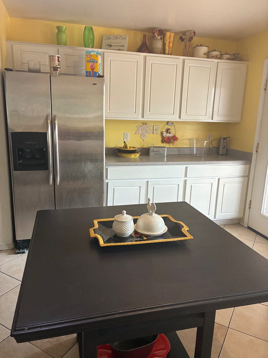 Furnished Finder property 980879_1 photo 7
