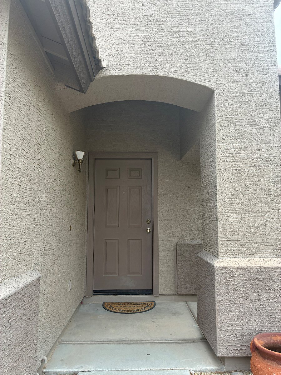 Furnished Finder property 980879_1 photo 10